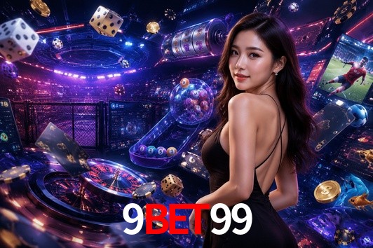 Security Systems 9bet99