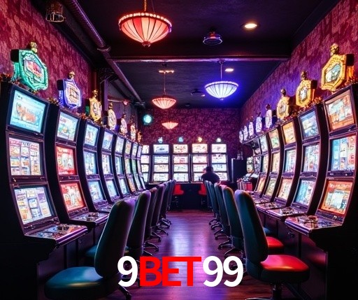 9bet99 lottery