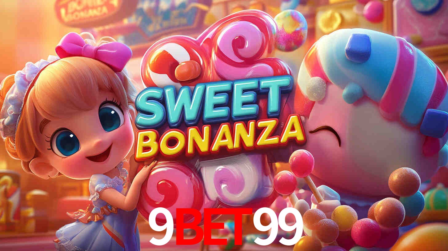 A Popularidade dos Caça-Níqueis no 9bet99