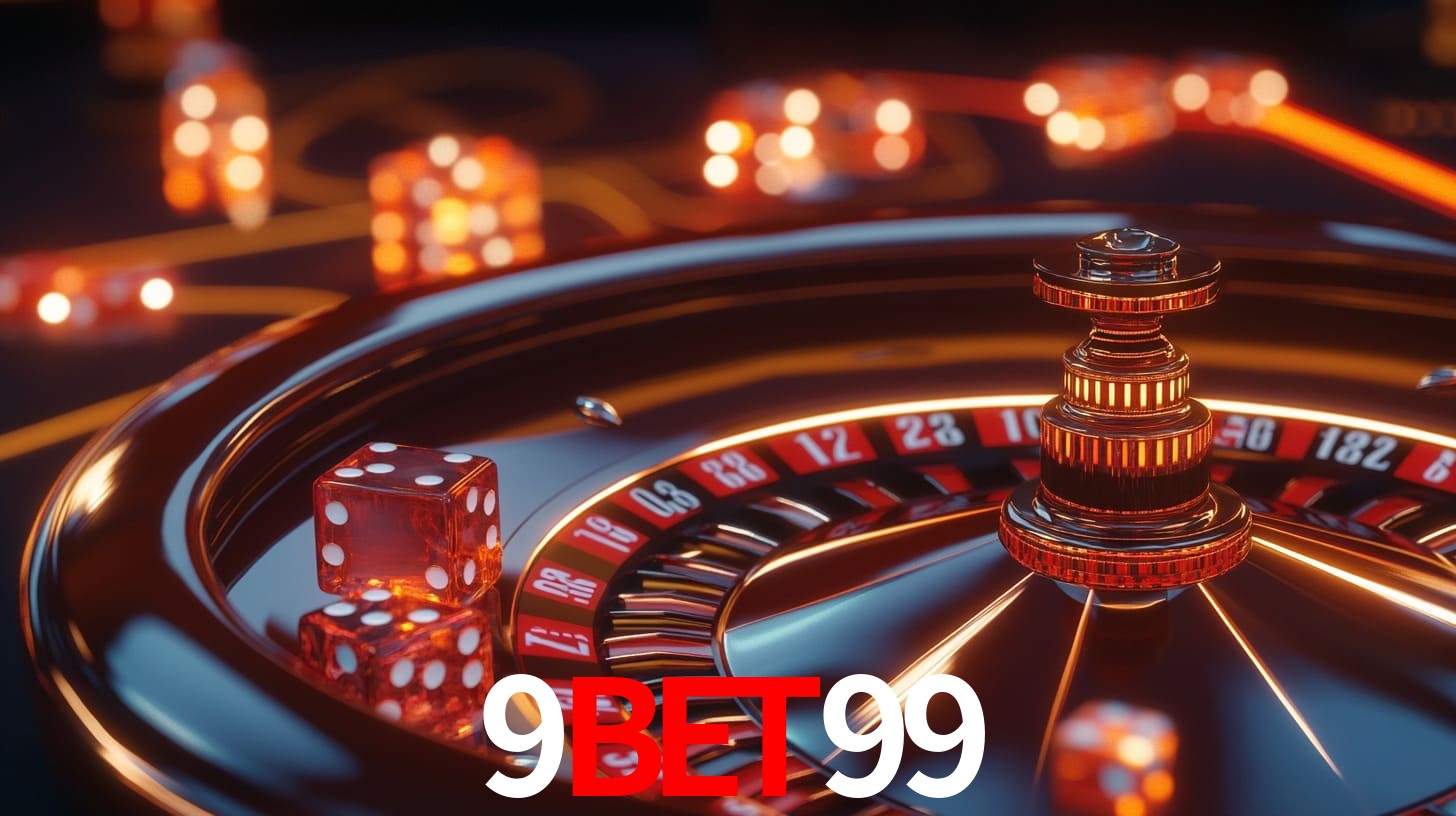 9bet99.com