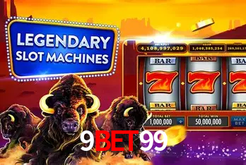 Desvendando o Mundo dos Jogos Virtuais na 9bet99