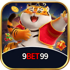 Logo 9bet99